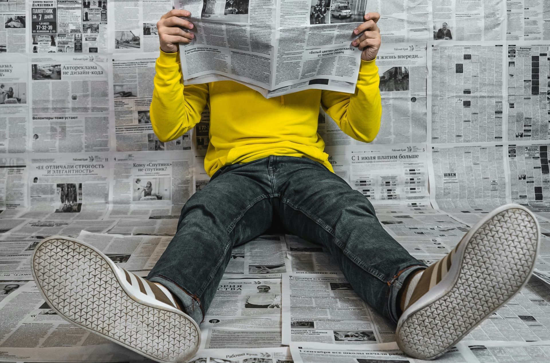 Ich freue mich, mein Lebenswerk «engelhardt.news» zu lancieren.