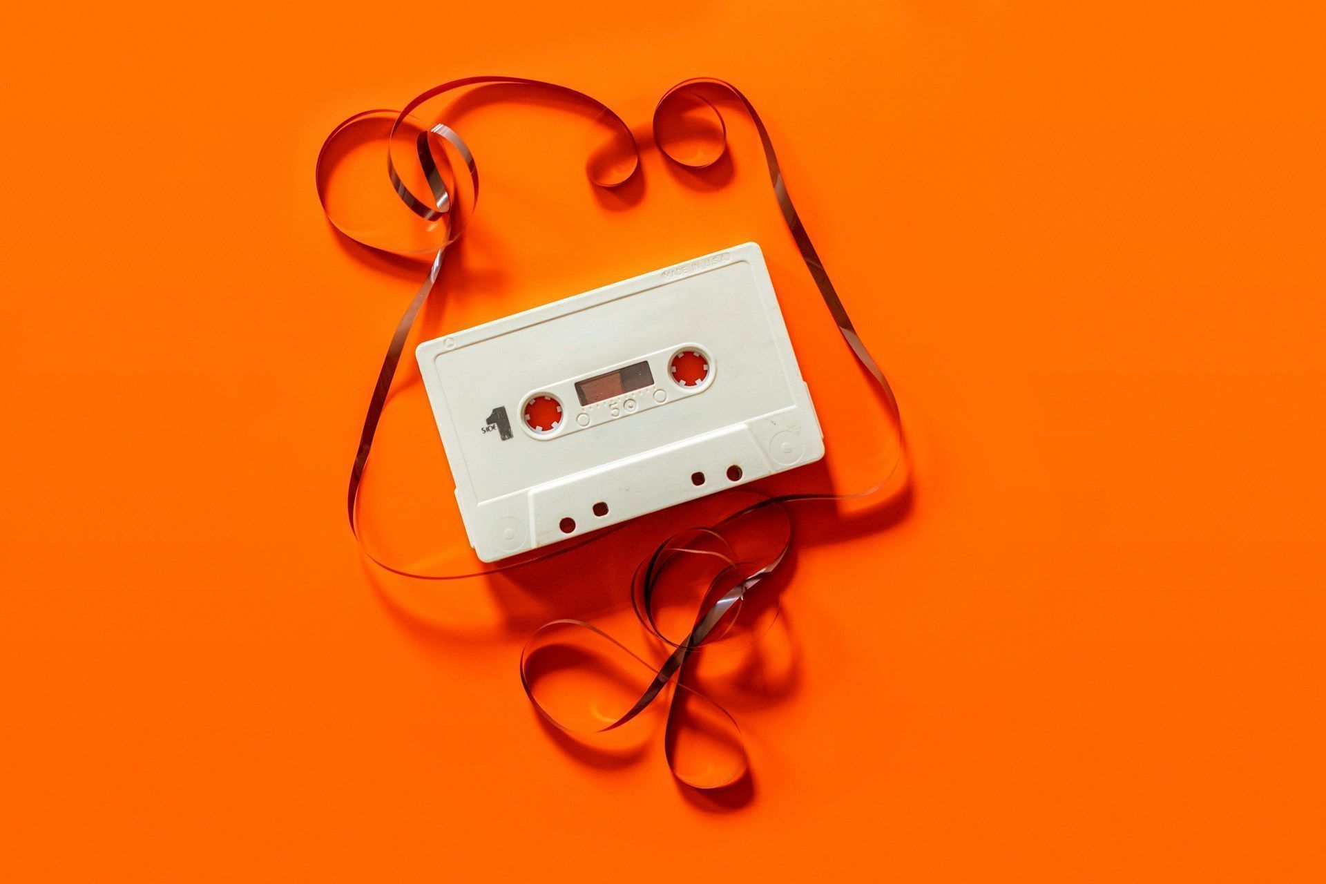 Vinyl, Streaming, Kassette: Die größten Klang-Mythen im Check