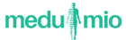 Medumio
