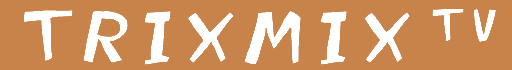 TrixMix TV
